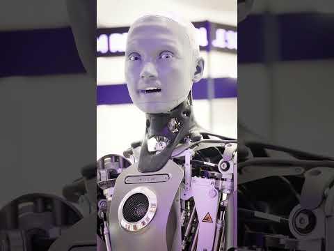 En Inya iyanthira - AI #ai
