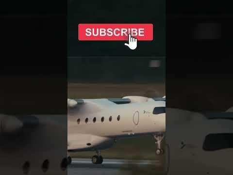 Heart Aviation ES30