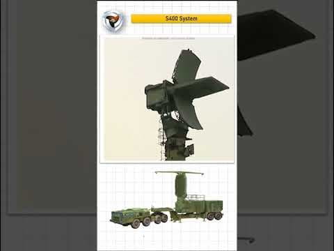 Anti radiation missile