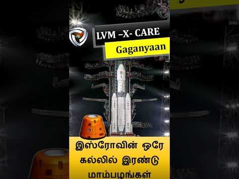 Gaganyaan CARE  #chandrayaan #gaganyaan